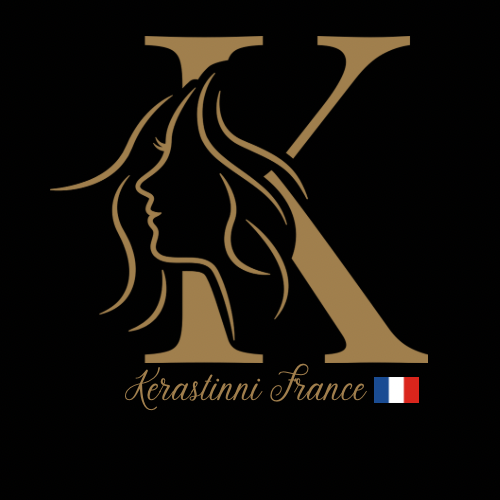 Kerastinni France